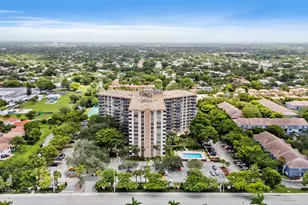 10777 W Sample Rd, Coral Springs, FL 33065 - Photo 34