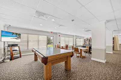 10777 W Sample Road #508, Coral Springs, FL 33065 - Photo 24
