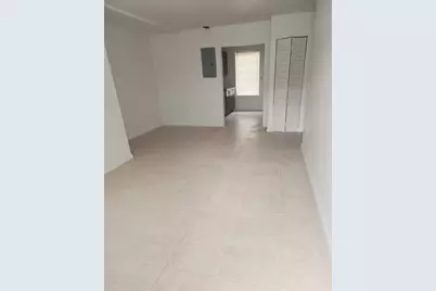 1910 Garfield Street #1, Hollywood, FL 33020 - Photo 2