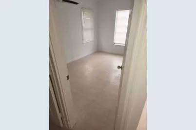 1910 Garfield Street #1, Hollywood, FL 33020 - Photo 4