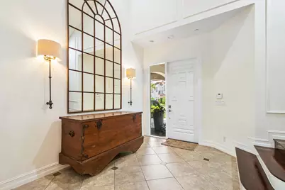 1336 Estuary Trail, Delray Beach, FL 33483 - Photo 2