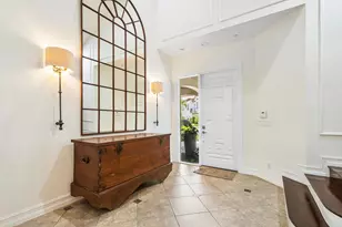 1336 Estuary Trail, Delray Beach, FL 33483 - Photo 2