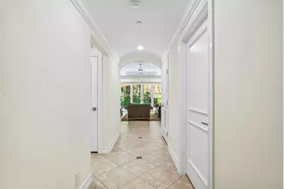1336 Estuary Trail, Delray Beach, FL 33483 - Photo 4
