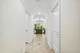 1336 Estuary Trail, Delray Beach, FL 33483 - Photo 4
