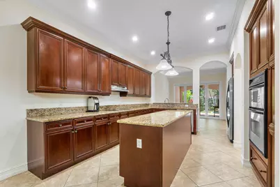 1336 Estuary Trail, Delray Beach, FL 33483 - Photo 8