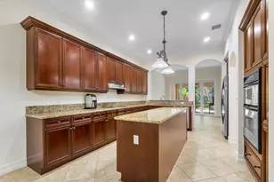 1336 Estuary Trail, Delray Beach, FL 33483 - Photo 8
