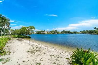 1336 Estuary Trail, Delray Beach, FL 33483 - Photo 26