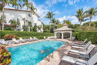 1336 Estuary Trail, Delray Beach, FL 33483 - Photo 28