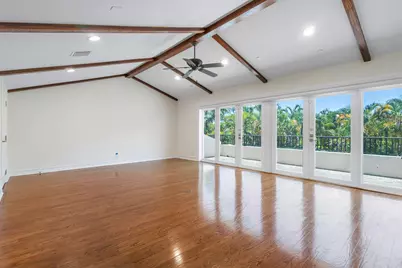 1336 Estuary Trail, Delray Beach, FL 33483 - Photo 18