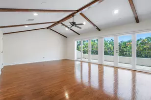 1336 Estuary Trail, Delray Beach, FL 33483 - Photo 18