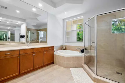 1336 Estuary Trail, Delray Beach, FL 33483 - Photo 12