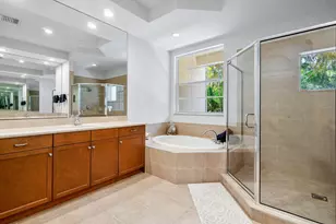 1336 Estuary Trail, Delray Beach, FL 33483 - Photo 12