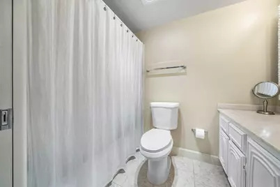 2360 SW 22nd Avenue #402, Delray Beach, FL 33445 - Photo 18