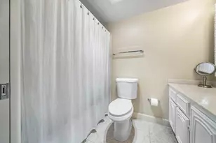 2360 SW 22nd Ave, Delray Beach, FL 33445 - Photo 18