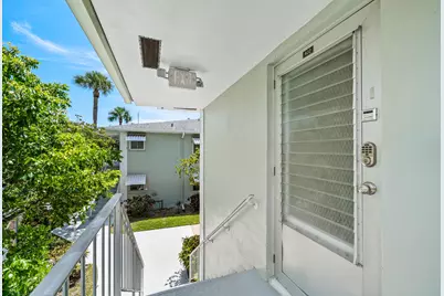2360 SW 22nd Avenue #402, Delray Beach, FL 33445 - Photo 4