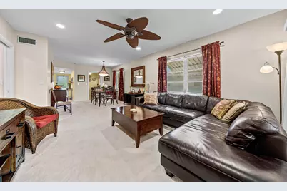 2360 SW 22nd Avenue #402, Delray Beach, FL 33445 - Photo 8