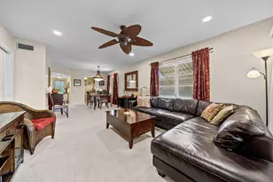 2360 SW 22nd Ave, Delray Beach, FL 33445 - Photo 8
