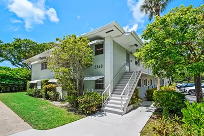 2360 SW 22nd Avenue #402, Delray Beach, FL 33445 - Photo 2