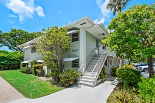 2360 SW 22nd Ave, Delray Beach, FL 33445 - Photo 2