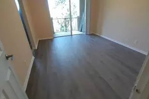 2907 Hope Valley St, Royal Palm Beach, FL 33411 - Photo 36