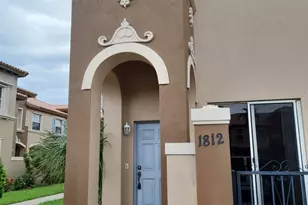 2907 Hope Valley St, Royal Palm Beach, FL 33411 - Photo 2