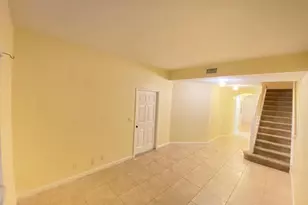 2907 Hope Valley St, Royal Palm Beach, FL 33411 - Photo 32