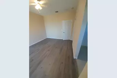 2907 Hope Valley Street, Royal Palm Beach, FL 33411 - Photo 34