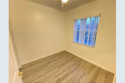 2907 Hope Valley Street, Royal Palm Beach, FL 33411 - Photo 16