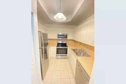 2907 Hope Valley Street, Royal Palm Beach, FL 33411 - Photo 14