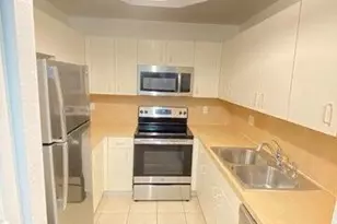 2907 Hope Valley St, Royal Palm Beach, FL 33411 - Photo 14