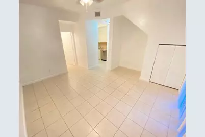 2907 Hope Valley Street, Royal Palm Beach, FL 33411 - Photo 22