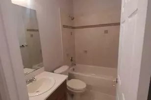 2907 Hope Valley St, Royal Palm Beach, FL 33411 - Photo 10