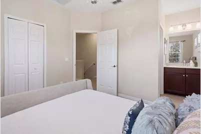 8001 Enchantment Drive #1001, Windermere, FL 34786 - Photo 14
