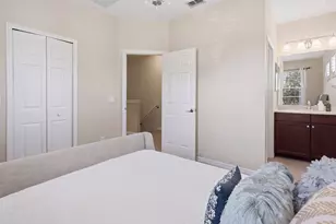 8001 Enchantment Drive, Windermere, FL 34786 - Photo 14