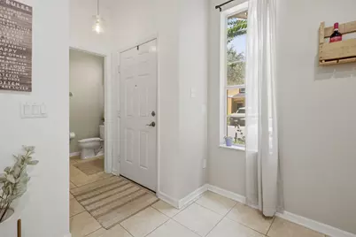 8001 Enchantment Drive #1001, Windermere, FL 34786 - Photo 4