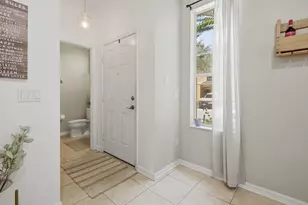 8001 Enchantment Drive, Windermere, FL 34786 - Photo 4