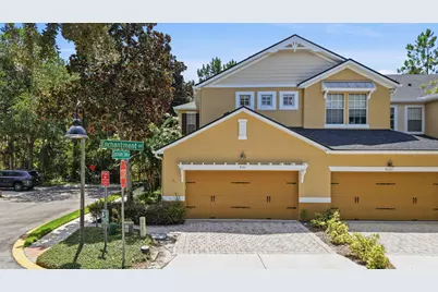 8001 Enchantment Drive #1001, Windermere, FL 34786 - Photo 1