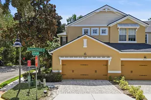 8001 Enchantment Drive, Windermere, FL 34786 - Photo 1