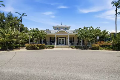 8001 Enchantment Drive #1001, Windermere, FL 34786 - Photo 20