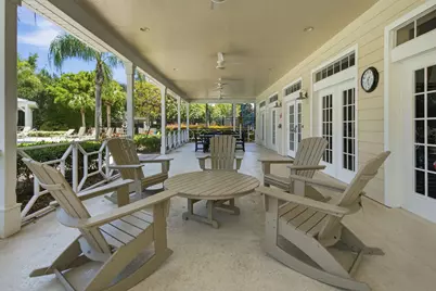 8001 Enchantment Drive #1001, Windermere, FL 34786 - Photo 22
