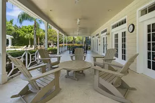 8001 Enchantment Drive, Windermere, FL 34786 - Photo 22