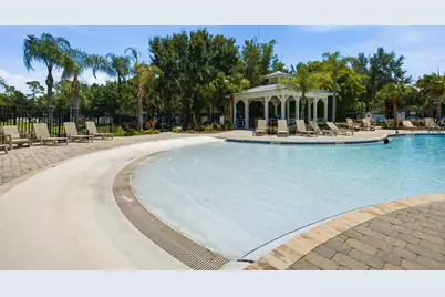 8001 Enchantment Drive #1001, Windermere, FL 34786 - Photo 24