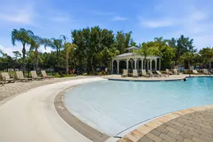 8001 Enchantment Drive, Windermere, FL 34786 - Photo 24