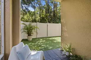 8001 Enchantment Drive, Windermere, FL 34786 - Photo 10