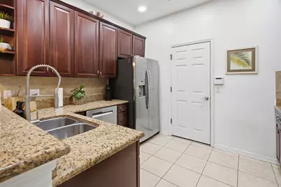 8001 Enchantment Drive #1001, Windermere, FL 34786 - Photo 6