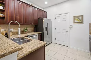 8001 Enchantment Drive, Windermere, FL 34786 - Photo 6