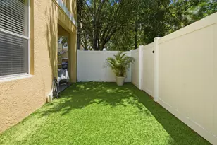 8001 Enchantment Drive, Windermere, FL 34786 - Photo 12