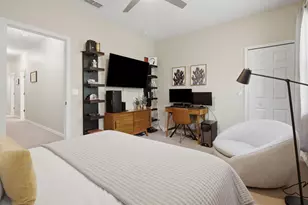 8001 Enchantment Drive, Windermere, FL 34786 - Photo 18
