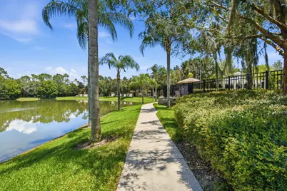 8001 Enchantment Drive #1001, Windermere, FL 34786 - Photo 26