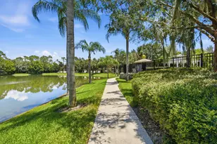 8001 Enchantment Drive, Windermere, FL 34786 - Photo 26